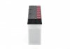 Акумулятор BOSCH 0092M4F410 (фото 11)