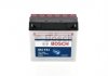 Акумулятор BOSCH 0092M4F410 (фото 3)