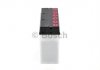 Акумулятор BOSCH 0092M4F410 (фото 4)