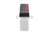Акумулятор BOSCH 0092M4F410 (фото 4)