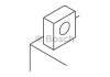 Акумулятор BOSCH 0092M4F410 (фото 8)