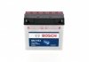 Акумулятор BOSCH 0092M4F410 (фото 1)