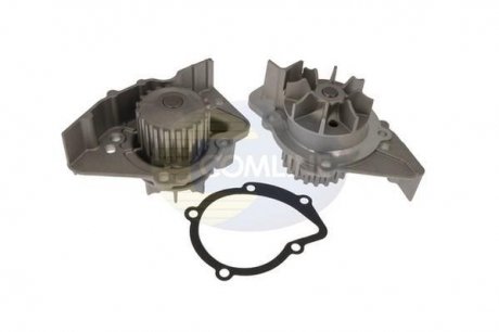 Насос води COMLINE EWP011