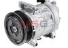 Компрессор DENSO DCP21016 (фото 1)
