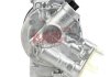 Компрессор DENSO DCP21016 (фото 2)
