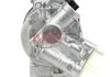 Компрессор DENSO DCP21016 (фото 2)