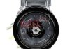 Компрессор DENSO DCP21016 (фото 3)