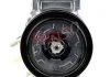 Компрессор DENSO DCP21016 (фото 3)