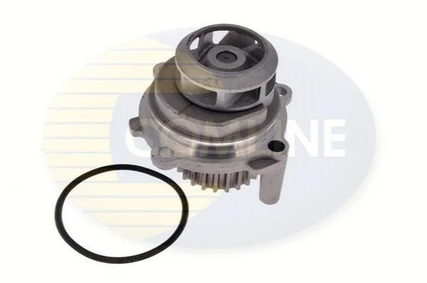 Насос води COMLINE EWP120 (фото 1)