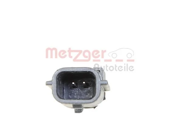 Датчик ABS METZGER 09001109 (фото 1)