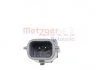 Датчик ABS METZGER 09001109 (фото 1)