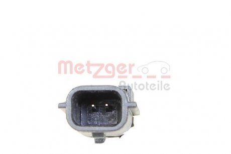 Фото датчик ABS METZGER 09001109 Датчик ABS METZGER 09001109