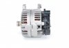 Генератор BOSCH 0124325149 (фото 1)