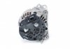 Генератор BOSCH 0124325149 (фото 4)