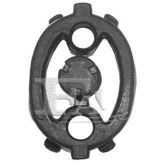 Кронштейн Fischer Automotive One (FA1) 213718