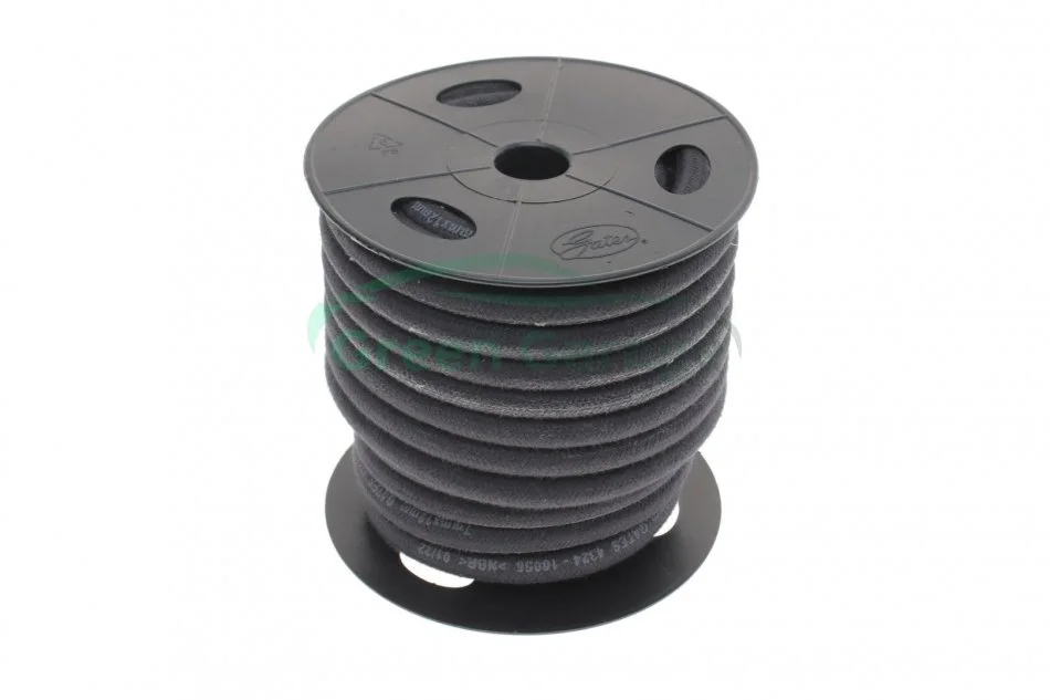 Fuel Hose GATES TFL7X15 (фото 1)