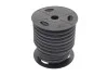 Fuel Hose GATES TFL7X15 (фото 1)