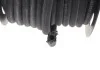 Fuel Hose GATES TFL7X15 (фото 3)