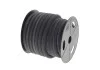 Fuel Hose GATES TFL7X15 (фото 4)