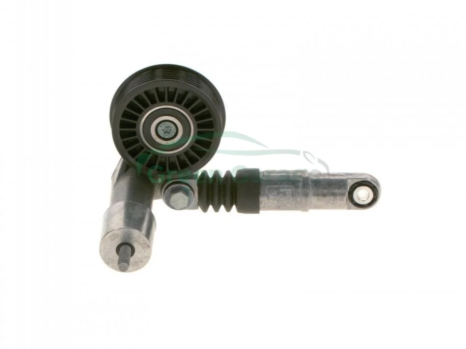 Tensioner BOSCH 1987945808 (фото 1)