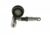 Tensioner BOSCH 1987945808 (фото 1)