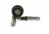 Tensioner BOSCH 1987945808 (фото 1)