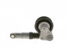 Tensioner BOSCH 1987945808 (фото 2)