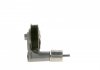 Tensioner BOSCH 1987945808 (фото 3)