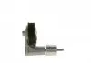 Tensioner BOSCH 1987945808 (фото 3)