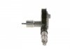 Tensioner BOSCH 1987945808 (фото 4)