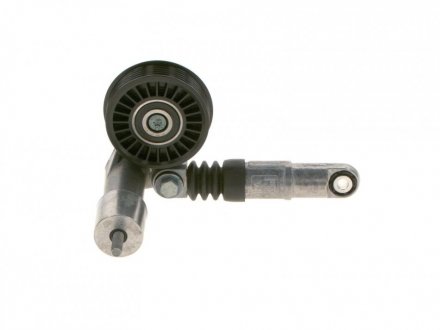 Tensioner BOSCH 1987945808