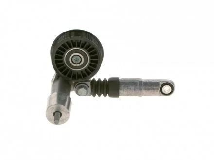 Tensioner BOSCH 1987945808