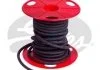 Fuel Hose GATES TFL6X15 (фото 2)