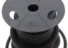 Fuel Hose GATES TFL6X15 (фото 4)