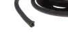 Fuel Hose GATES TFL6X15 (фото 5)