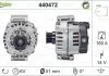 Генератор VALEO 440472 (фото 1)
