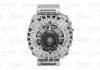Генератор VALEO 440472 (фото 2)