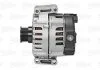 Генератор VALEO 440472 (фото 4)