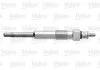 Glow-Plug VALEO 345102 (фото 2)