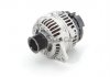 Генератор BOSCH 0124555005 (фото 1)