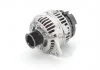 Генератор BOSCH 0124555005 (фото 1)