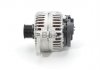 Генератор BOSCH 0124555005 (фото 2)