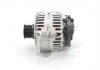 Генератор BOSCH 0124555005 (фото 2)