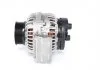 Генератор BOSCH 0124655405 (фото 3)