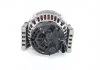 Генератор BOSCH 0124655405 (фото 4)