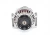 Генератор BOSCH 0124655405 (фото 6)