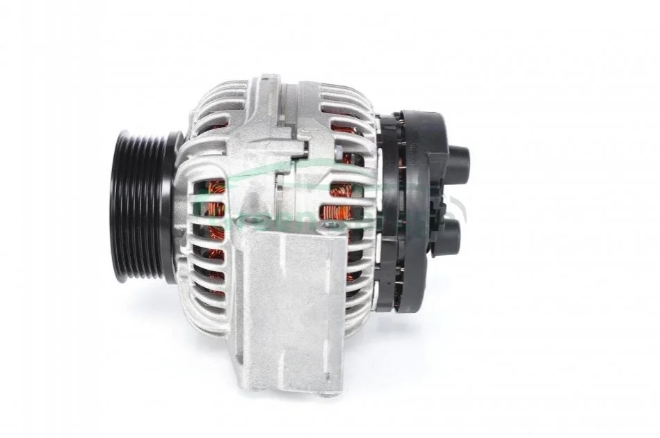 Генератор BOSCH 0124655405 (фото 1)