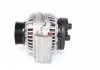 Генератор BOSCH 0124655405 (фото 1)