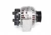 Генератор BOSCH 0124655405 (фото 7)