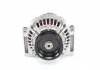 Генератор BOSCH 0124655405 (фото 8)